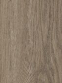 ���������� (SPC, ���) DB Invictus PrimusPlank Sherwood Oak Mink
