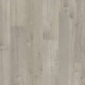 ������� Quick-Step IM3558 ��� ���������� �����
