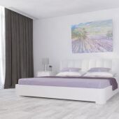 ������� Clix Floor ��� Plus Extra CPE 3587