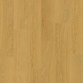 ���������� (SPC, ���) Quick-Step ��� ������ Alpha Vinyl Bloom ��� ������ ������� AVMPU 40098