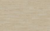 ������� Eurowood 45365/0011 ��� ������ �����