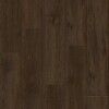 ���������� (SPC, ���) Dolce Flooring �������� ������� SPC DF-307 ��� ������