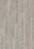 ������� Quick-Step PER3575 ��� ��������� �����