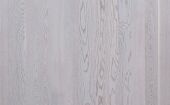 ��������� ����� PolarWood ��� Elara White Matt 138/1800