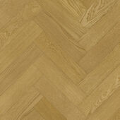 ���������� (SPC, ���) Quartz Parquet ��� ���� 44-33429