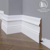 ��� ������� Astra Decor ��� 15-120-22 ������ �� RAL/NCS