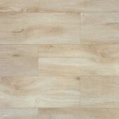 ���������� (SPC, ���) Art East ARM 96, ������ �����