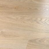 ������� Tarkett Woodstock ��� ������ ��������