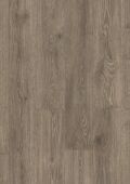 ������� Quick-Step MJ3548 ��� ������ ������ ����������