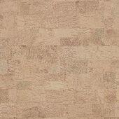 ��������� ��� Malta Champagne RY1M001