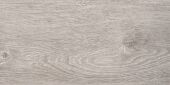 ������� Floorwood Epica ��� ������