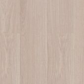 ������� Kronotex D2873 ��� �������� �����