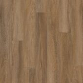 ������� Clix Floor ��� Flame CFF 502