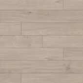 ������� Kronospan K337 Hayloft Oak