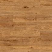 ������� Kronospan K392 Original Atomic Oak