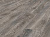 ������� Eurowood 45362/0005 ��� ������ �����