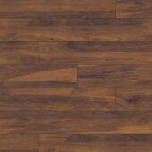 ������� Kronospan 8156 Red River Hickory