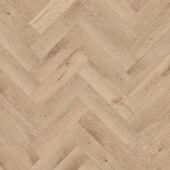���������� (SPC, ���) DB Invictus PrimusParquet Royal Oak Blonde