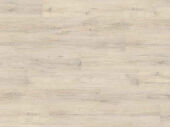 ������� Egger Classic 8/32 EPL038 ��� �������