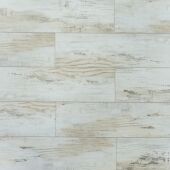 ���������� (SPC, ���) Art East ART TILE CLICK 45-137 ����� �������