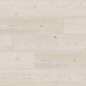 ������� Kaindl K4416 Spruce Whitewashed