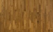 ��������� ����� PolarWood ��� Toffee Matt 3S 188/1800