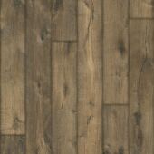 ������� Kaindl ��� ������ �580 Lu