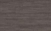 ������� Egger EPL186 ��� ������ ��������