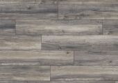 ������� Eurowood 45363/0004 ��� ������