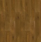 ��������� ����� Barlinek ��� Brown Sugar