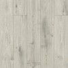 ���������� (SPC, ���) Dolce Flooring �������� ������� SPC DF-205 ��� �������