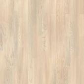 ������� Tarkett Salsa ����� ����� ����