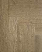 ������� Biela 309 ��� ������