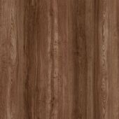������� Kronostar 8136 ��� ������ �������