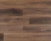 ������� Floorwood Balance ��� �������