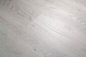 ���������� (SPC, ���) Aquafloor AF3211N