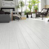 ������� Westerhof ������ (6007)