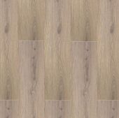 ������� Laufer HUSKY Oak Fraser 504500003