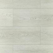���������� (SPC, ���) Art East ART TILE CLICK 45-09, ����� �������