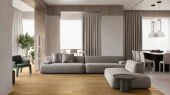 ������� FLOORaHOUSE ��� Rosarno B519