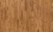 ��������� ����� PolarWood ��� Vintage Oiled 3S 188/2266