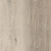 ������� Clix Floor ��� Plus CXP 090