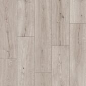 ������� Quick-Step Impressive Ultra ��� �������� ������ IMU8600