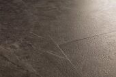 ���������� (SPC, ���) Quick-Step ��� ������ Blush ������ ������ SGTC20304