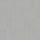 ������� FloorWood Maxima ��� ����
