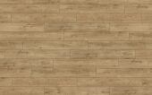 ������� Eurowood 45911/0010 ��� ��������