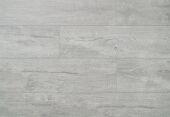 ������� Floorwood Balance ��� ������