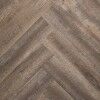 ���������� (SPC, ���) Dolce Flooring �������� ������� SPC DF-404 ������� �������