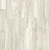 ���������� (SPC, ���) Quick-Step ��� ������ Alpha Vinyl Blos ��� �������� ������� AVSPU 40347