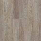 ������� Clix Floor ��� Charm CXC 287